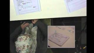 Interaction Design.wmv