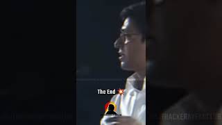 Raj Thackeray thug life shorts Youtubeshorts rajThackeray reel