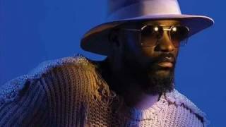 Fally ipupa - esengo