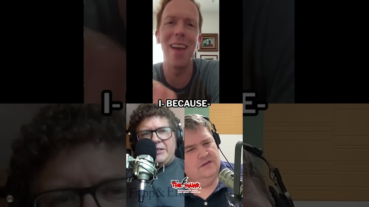 Did Michael Crichton Write On Jury Duty:Company Retreat?