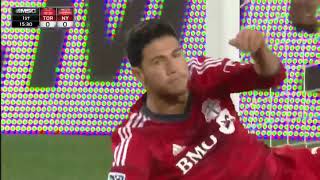 Mark Bloom Dangerous Clearance