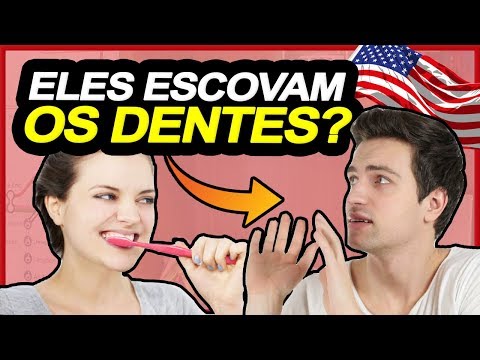 Vídeo: 11 Coisas Que Os Brasileiros Dizem Quando Estão Chateados - Matador Network