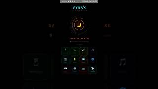 Day 24 🚀 | Chemistry Voice Commands Added 🧪🤖 | Mix Elements &amp; Discover Compounds!
