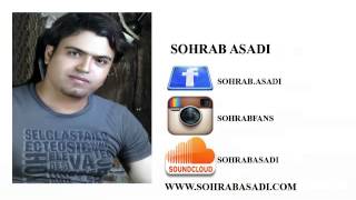 Video thumbnail of "Sohrab Asadi-Birahm"