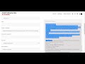 Comment commander vos formations sur Performances Academie