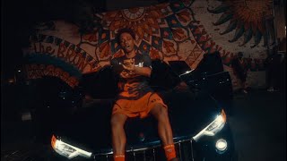 Kyi Torch - ICarly (Official Music Video) Kyi Torch - ICarly (Official Music Video)