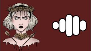 gank resurrection ringtone | gank resurrection remix ringtone | gank resurrection tiktok anime
