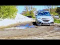 Lifan Х60 2018. Автомобиль, где больше вопросов, чем ответов... АРХИВ!!!