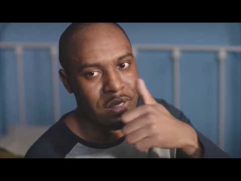 DANE BAPTISTE: Sunny D: Episode 1- D Is For Declarations