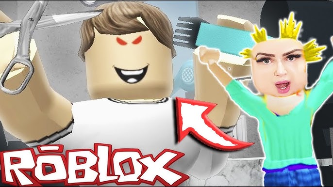 Roblox - MEGA TRANSFORMAÇÃO DA VITÓRIA MINEBLOX 