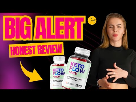 5 Mg Mounjaro Weight Loss Mounjaro Mounjaroweightloss Crohnsdisease Crohns Mounjarojourney