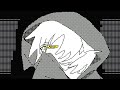 15人合作　単品