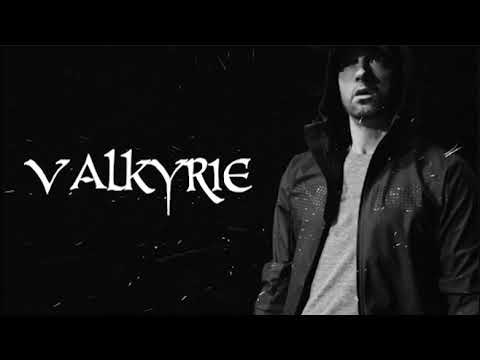 Eminem - Valkyrie (2021)