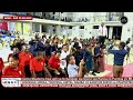Iyelele (Live Perfomance) | Kwaya ya Bikira Maria Imakulata Goba Matosa, Dsm