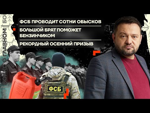 YouTube видео