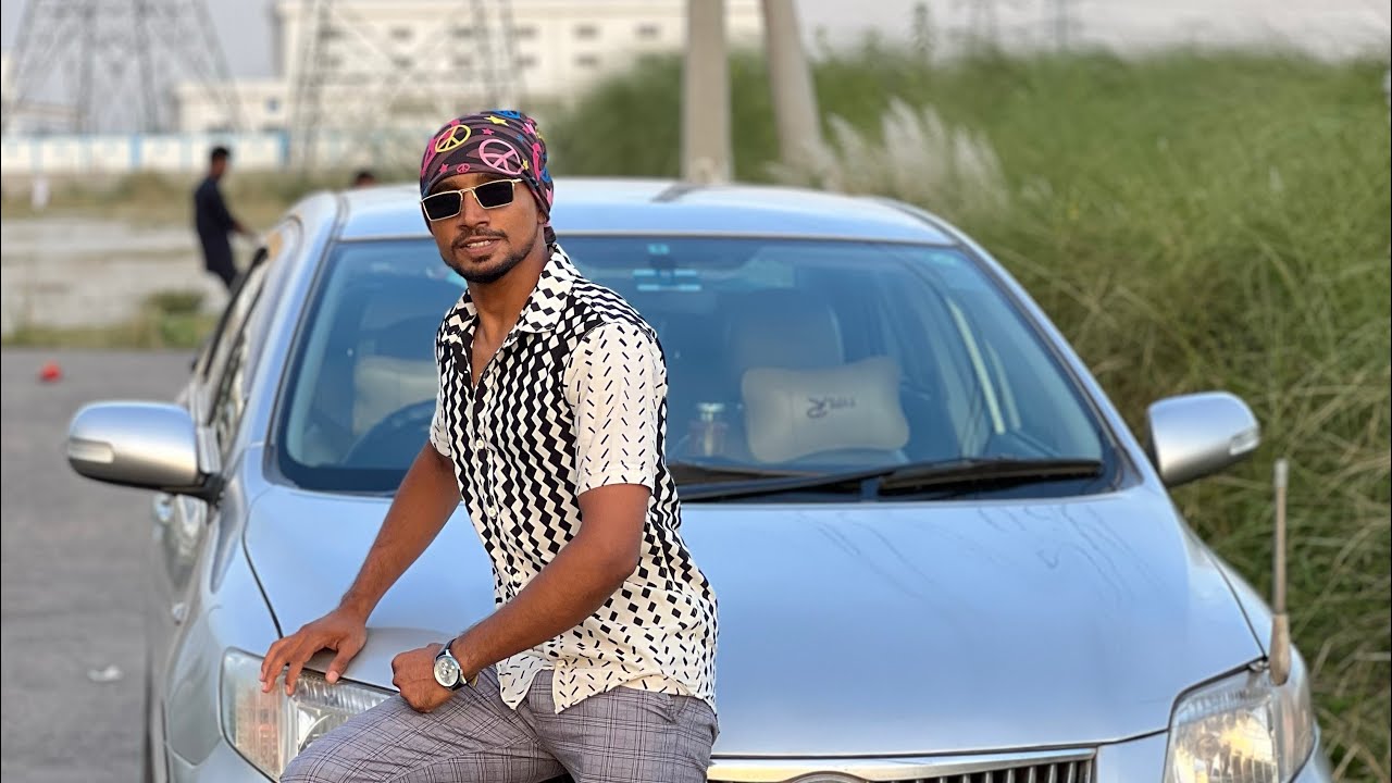 খুব বাজে ভাবে ফেঁসে গেল আরফিন ইমরান