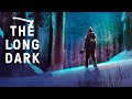 ВРЕМЯ ПРИШЛО | Сюжет The Long Dark | СТРИМ #1