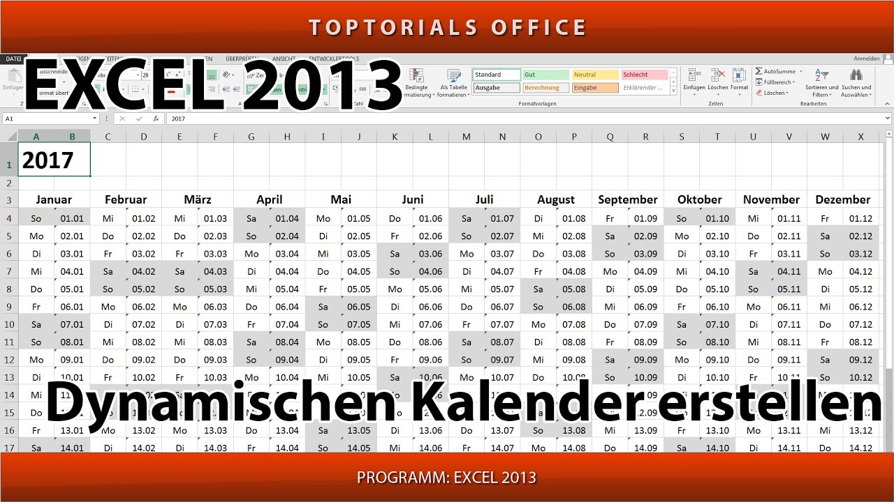 2016 nrw kostenlos kalender Kalender 2016