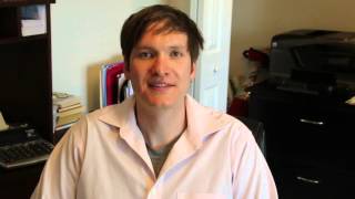 Client Testimonial  - Eric Moorman, West Frankfort