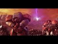 StarCraft Ghost Trailer Cancelled 2005 StarCraft Ghost Trailer Cancelled 2005