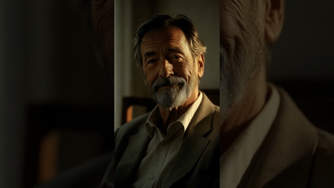 Top 5 Motivational Quotes On Self-love 