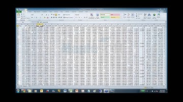 Virtual Prototyping and Dynamic Load Analysis in Machine Design