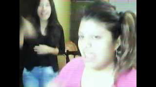 Capture 20120731 21