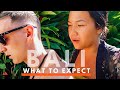 What To Expect - First Day In Canggu, Bali 🇮🇩
