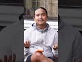Sana Maging SRP Bakit Laging May Patong?