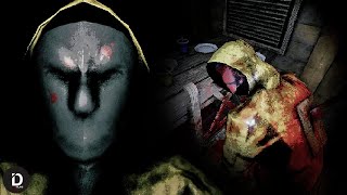 Download Lagu Menjadi Nelayan di Kapal Bekas Insiden Berdarah MP3