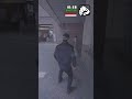 新しい街