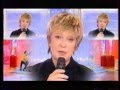 Alice dona  laissez passer la chanson 1999