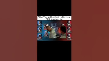 RIP | #codm #callofdutymobile #cod #codmemes #codmmeme