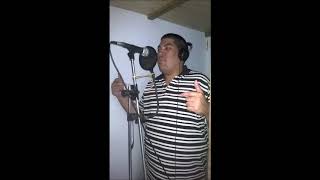 Relax ti kabzy feat dj Colani mix dancehall 2020