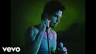 Video thumbnail of "Audioslave - Like a Stone (Lyrics) Top Music"