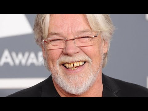 The Untold Truth Of Bob Seger