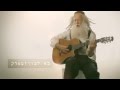 Yitzchak fuchs - Boro Park   יצחק פוקס - בורופארק