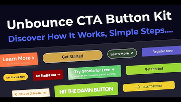 Boost Your Conversion Rate with These Proven CTA Button Strategies!