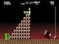 Mario3985 Taco Build demo 10 on Mari0 ae Mario3985 Taco Build demo 10 on Mari0 ae