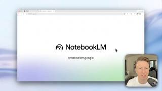 How to Edit NotebookLM's Cinematic Video Overviews