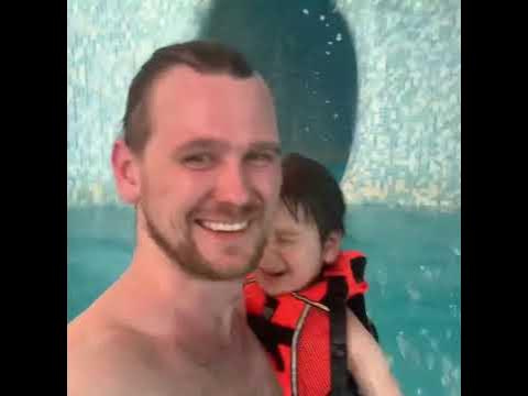 Мореон инструктор Александр