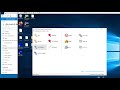 Ckms  azure key vault byok demo