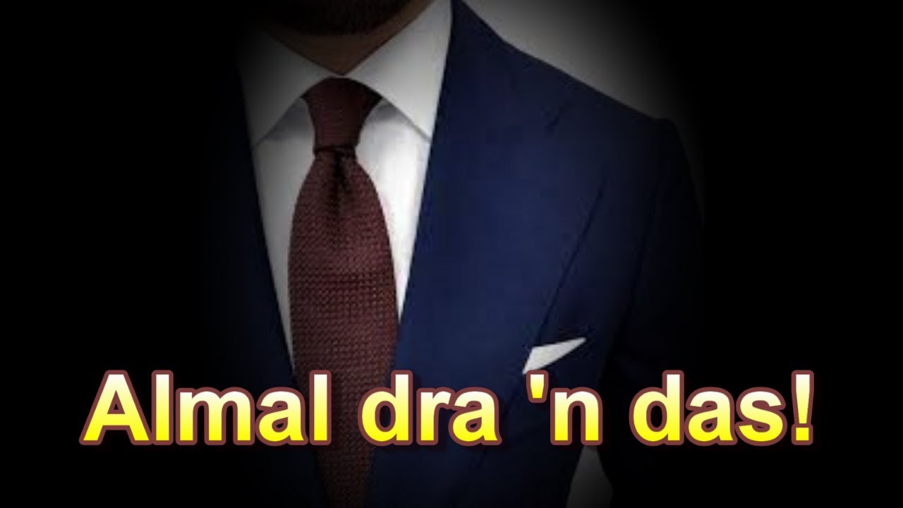 Almal dra 'n das! Ds Gustav Opperman Helpende Woord#60 Solidariteit Helpende Hand