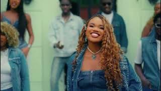 Laho (Cover) by Shallipopi