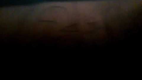 Dumb Ways to Die better late than never Pac-Man Edition