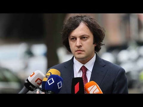 პრეზიდენტის ქარტია - გამოხმაურება