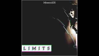 Mreeco105  Limits