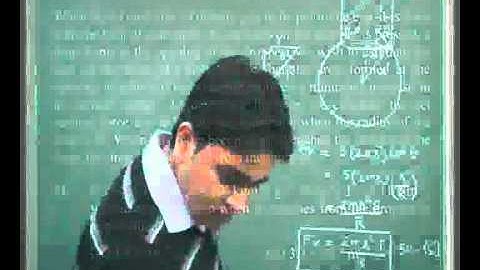 IIT-JEE 2010 (Main Exam) Solution of Paper 2 Question No 50,51&52