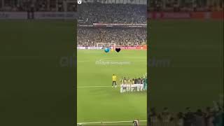 Eskimiş Senelere Yan....şfetteyiz Üler