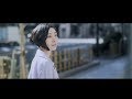 坂本真綾 – 「クローバー」 Music Video（Short ver.）
